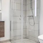 In With Wifi 度假居 Oksbøl
